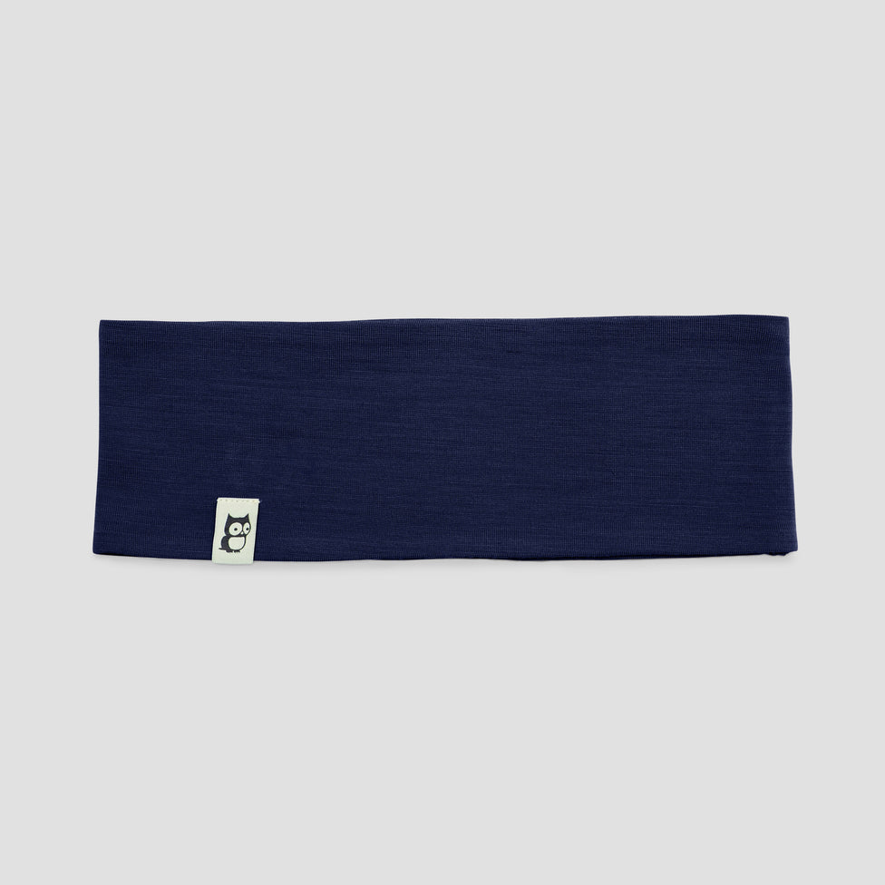 Kobe Merino Stirnband