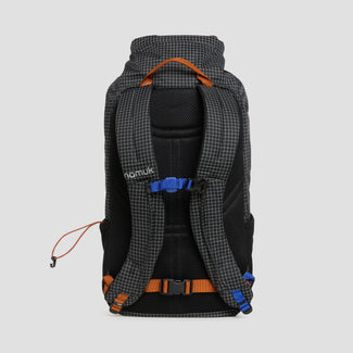Leon Rucksack 20L
