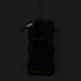 Leon Rucksack 20L (6)