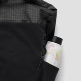 Leon Rucksack 20L (9)