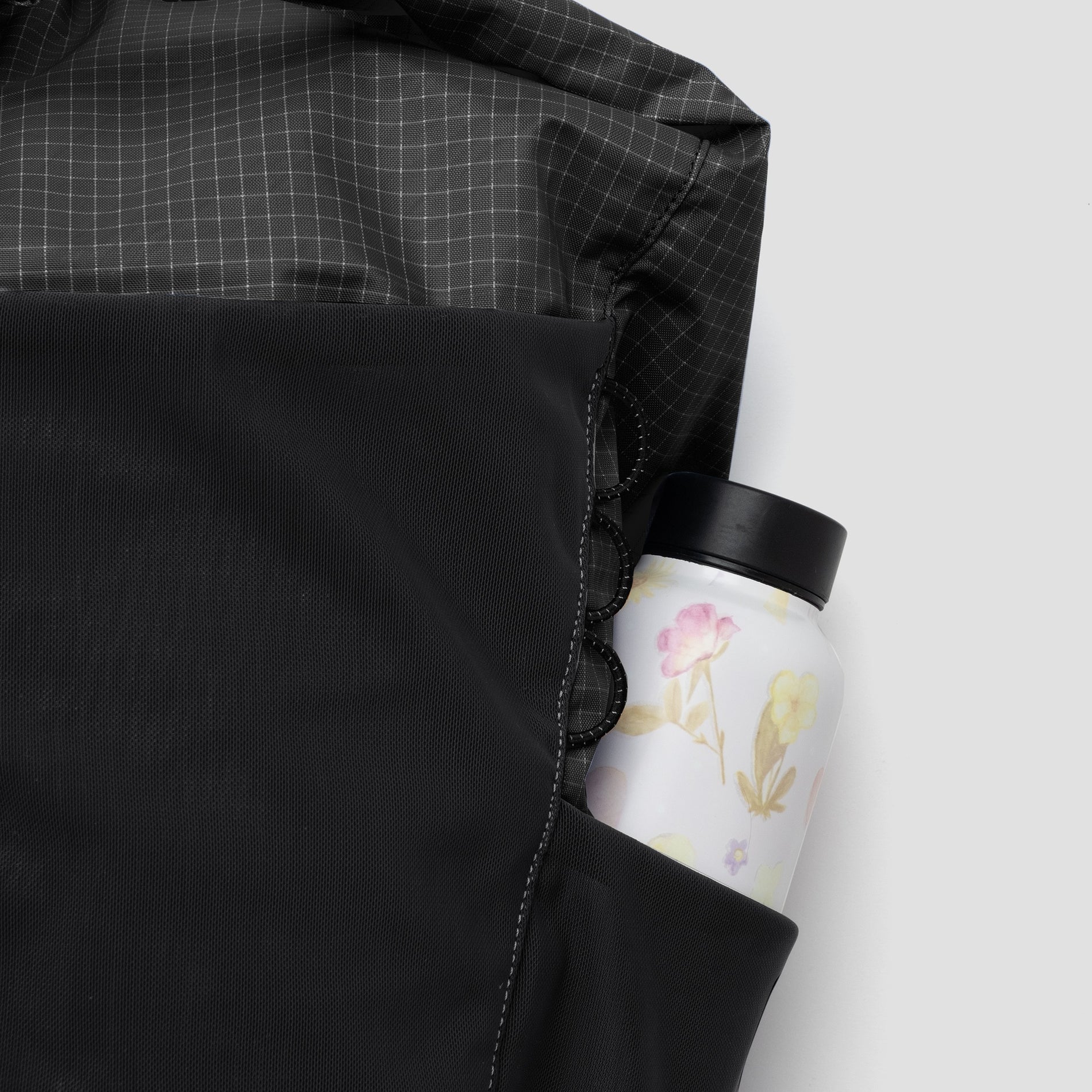 Leon Rucksack 20L (3)