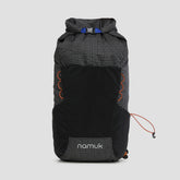 Leon Rucksack 20L