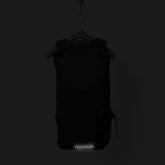Leon Rucksack 20L (4)