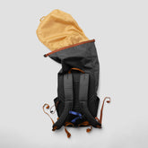 Leon Rucksack 20L (7)