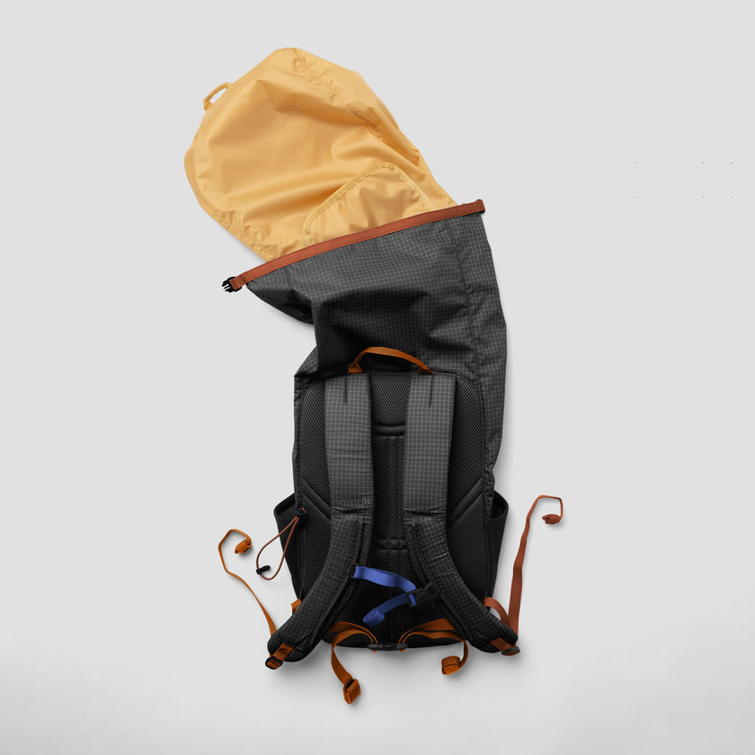 Leon Rucksack 20L (7)