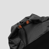 Leon Rucksack 20L (8)