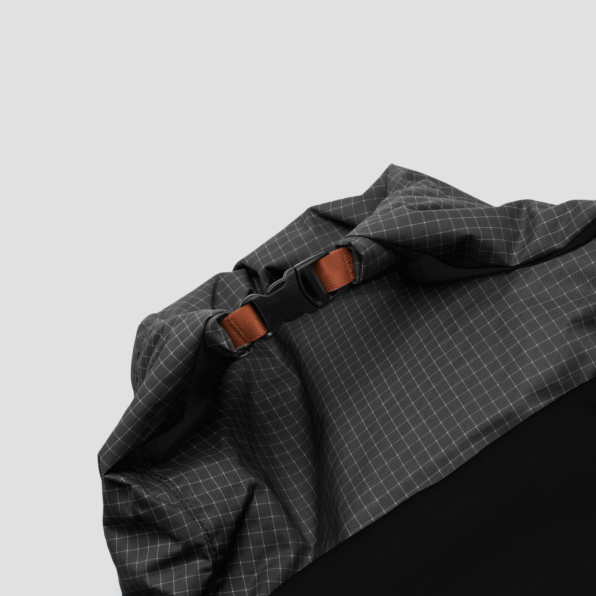 Leon Rucksack 20L (9)