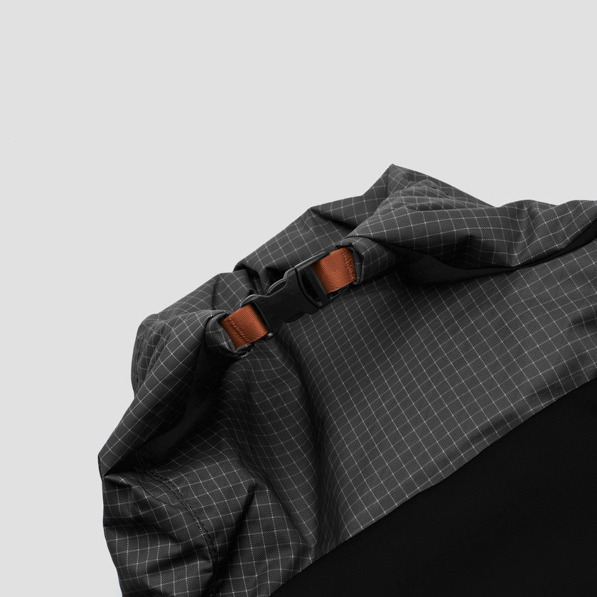 Leon Rucksack 20L (8)