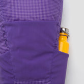 Leon Rucksack 20L (6)