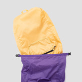 Leon Rucksack 20L (4)