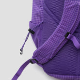 Leon Rucksack 20L (3)
