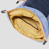 Leon Rucksack 20L (11)