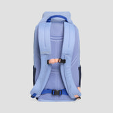 Leon Rucksack 20L (1)