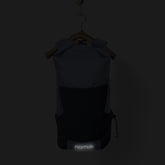 Leon Rucksack 20L (10)