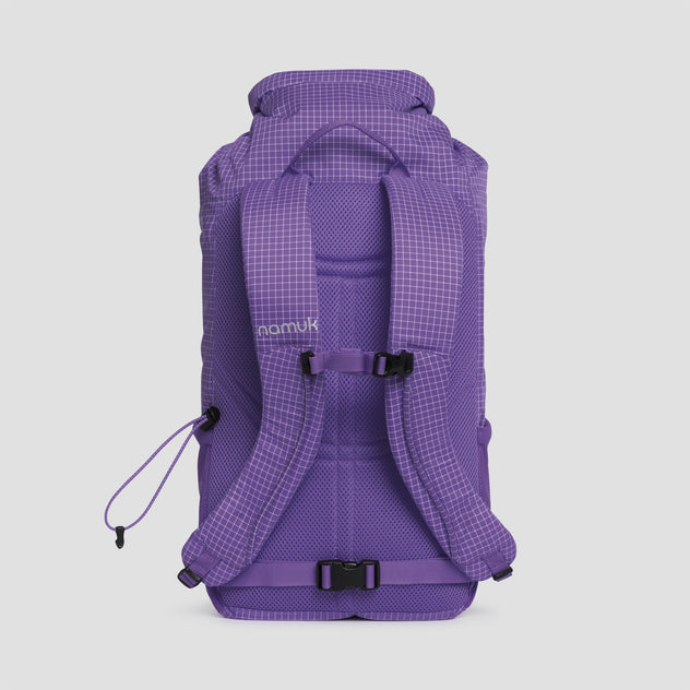 Leon Rucksack 20L