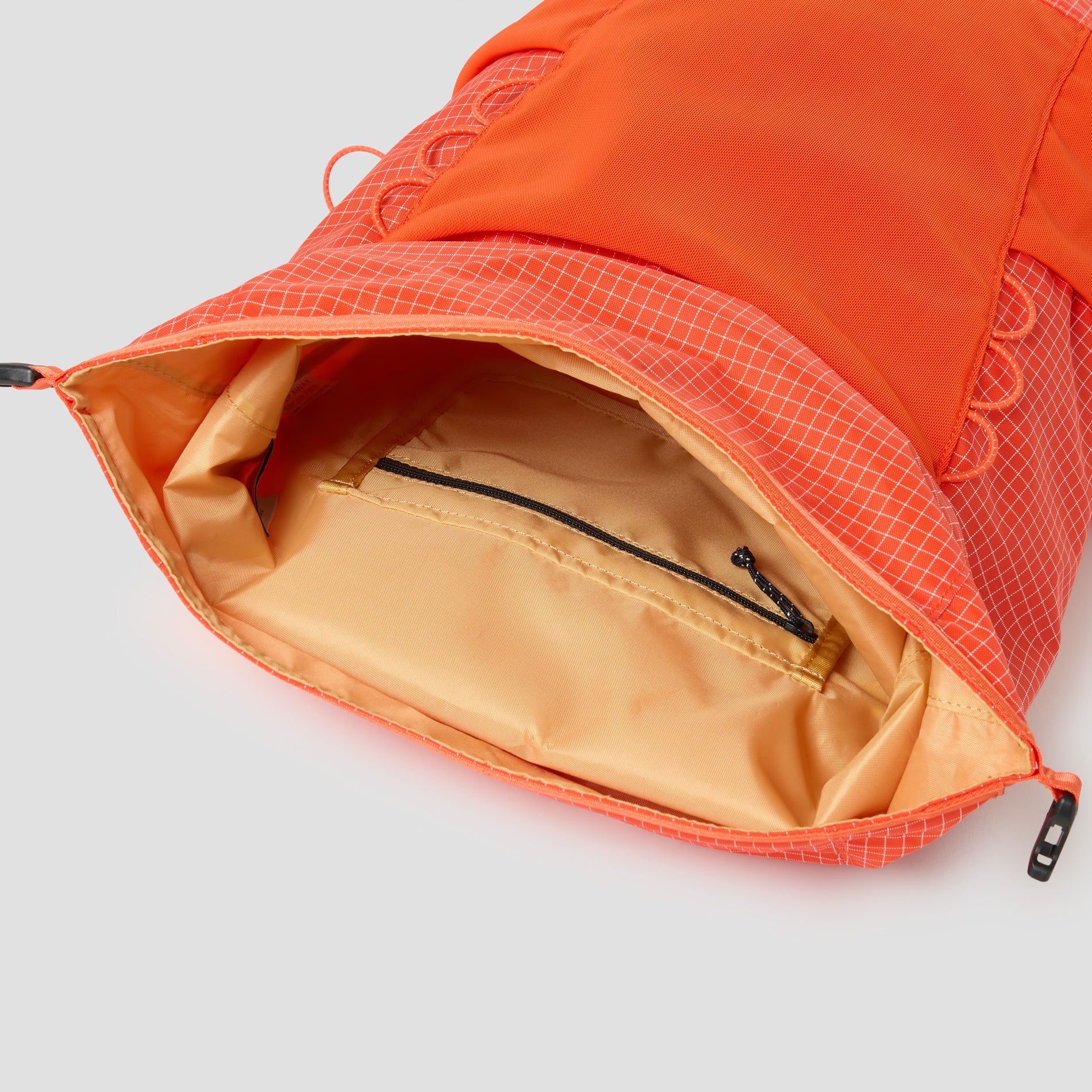 Leon Rucksack 20L (5)