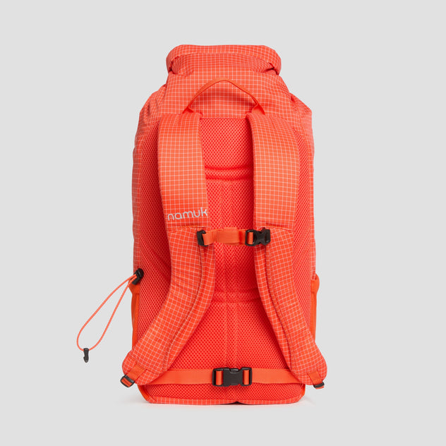 Leon Rucksack 20L