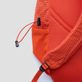 Leon Rucksack 20L (6)