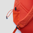 Leon Rucksack 20L (6)