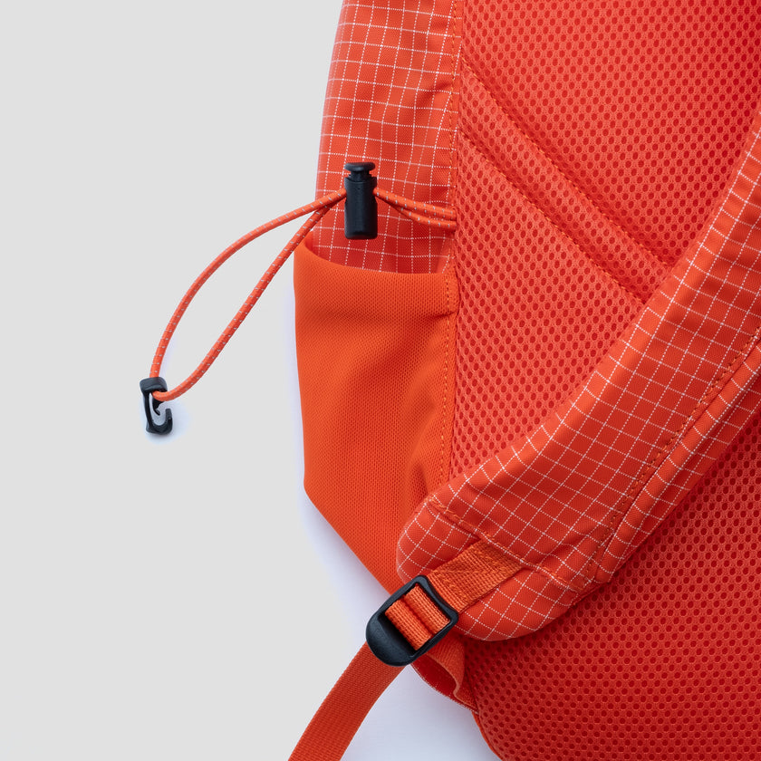Leon Rucksack 20L (6)