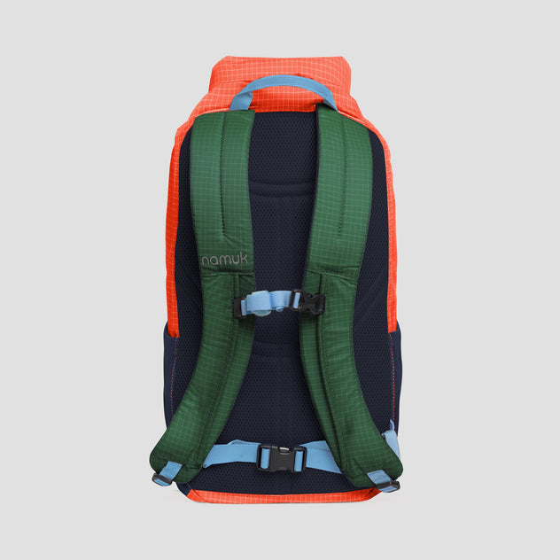 Leon Rucksack 20L