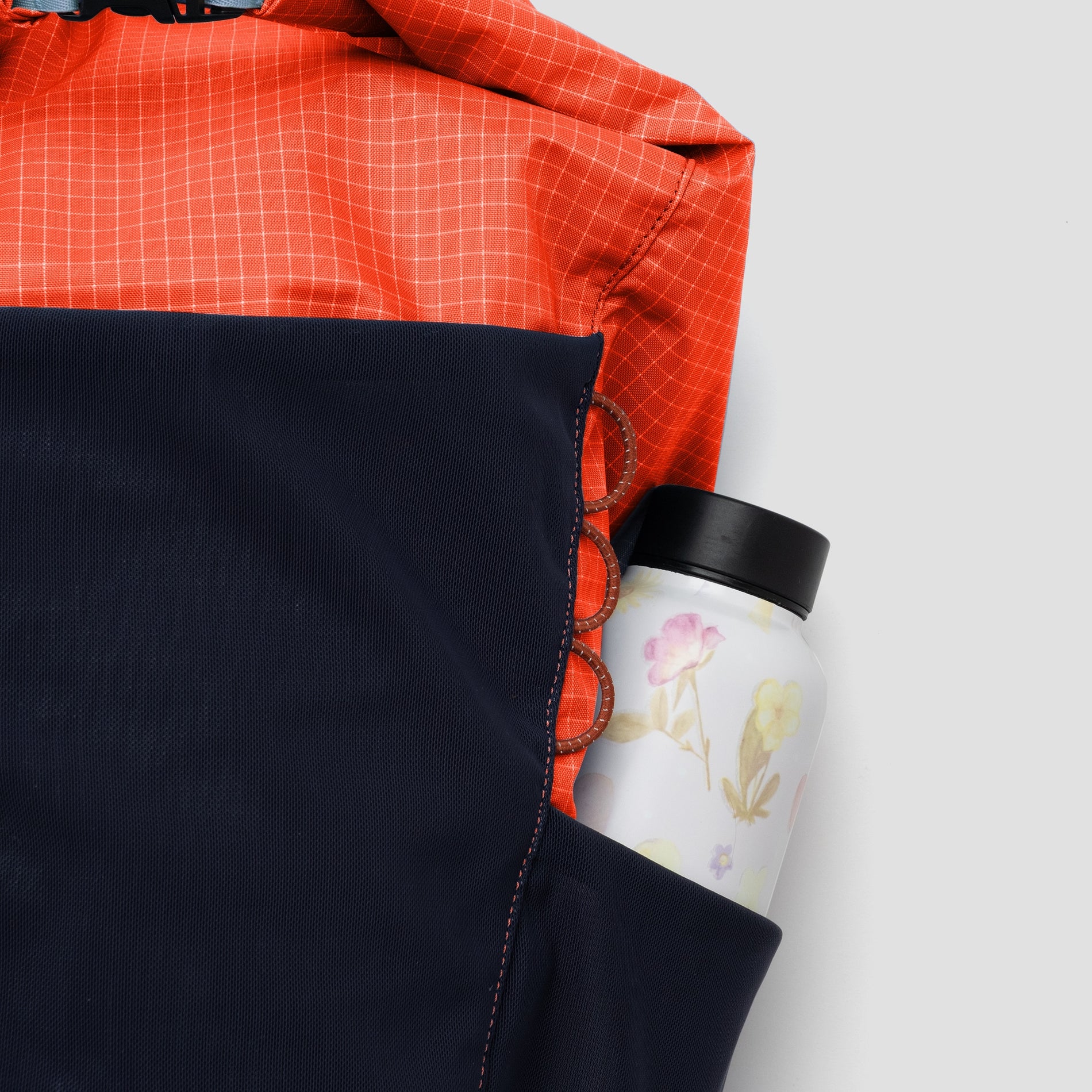 Leon Rucksack 20L (2)