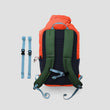 Leon Rucksack 20L (3)