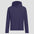 Lika Tech Longsleeve mit Kapuze