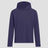 Lika Tech Longsleeve mit Kapuze