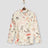 Lika Tech Longsleeve mit Kapuze "Walton"