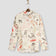 Lika Tech Longsleeve mit Kapuze "Walton"