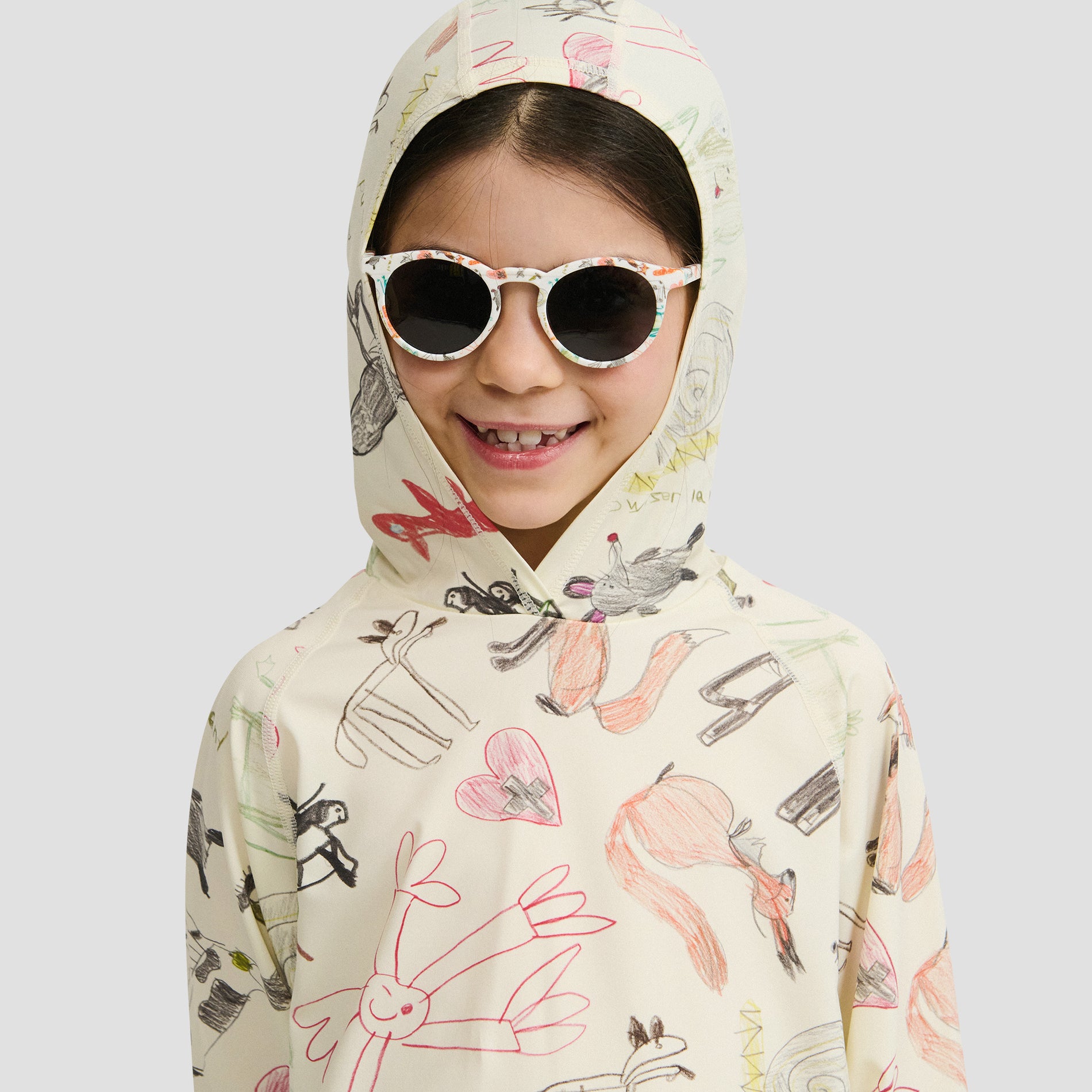Lika Tech Longsleeve mit Kapuze "Walton" (5)