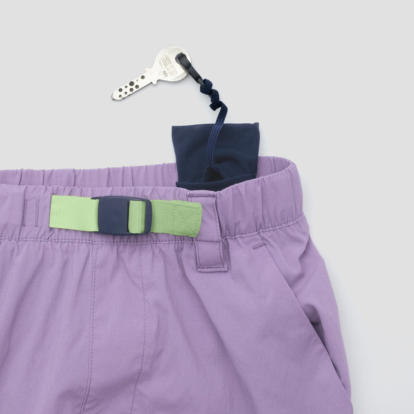 Linn Everyday Outdoor Shorts (6)
