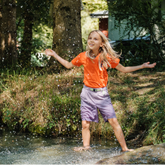 Linn Everyday Outdoor Shorts (8)