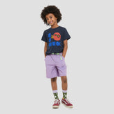 Linn Everyday Outdoor Shorts (3)