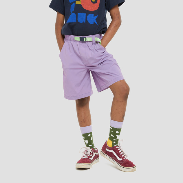 Linn Everyday Outdoor Shorts