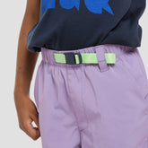 Linn Everyday Outdoor Shorts (5)
