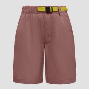 Linn Everyday Outdoor Shorts