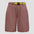 Linn Everyday Outdoor Shorts
