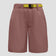 Linn Everyday Outdoor Shorts