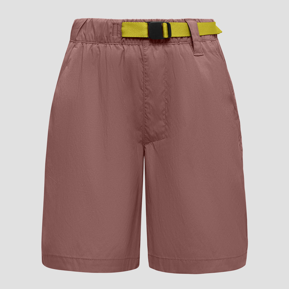 Linn Everyday Outdoor Shorts