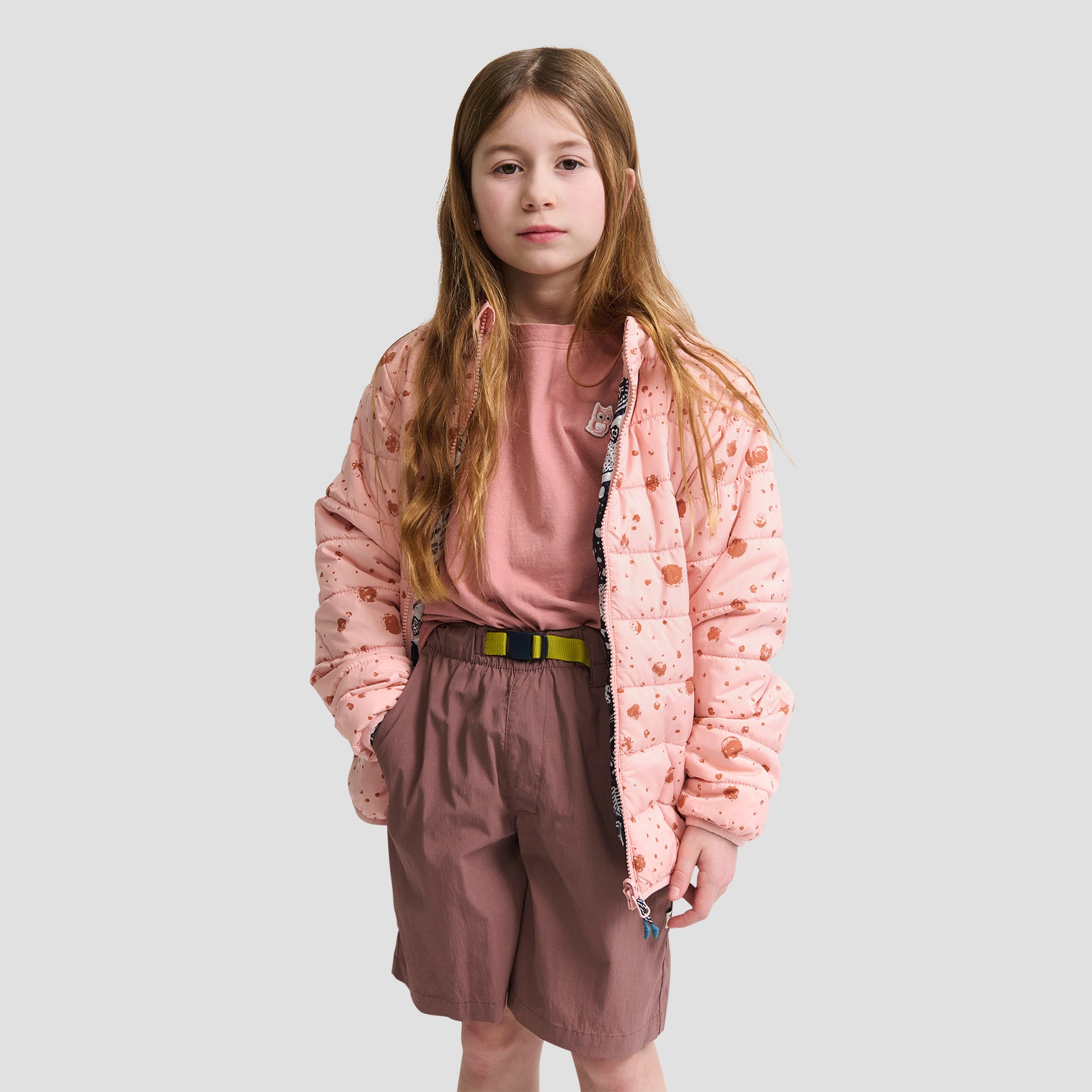 Linn Everyday Outdoor Shorts (7)