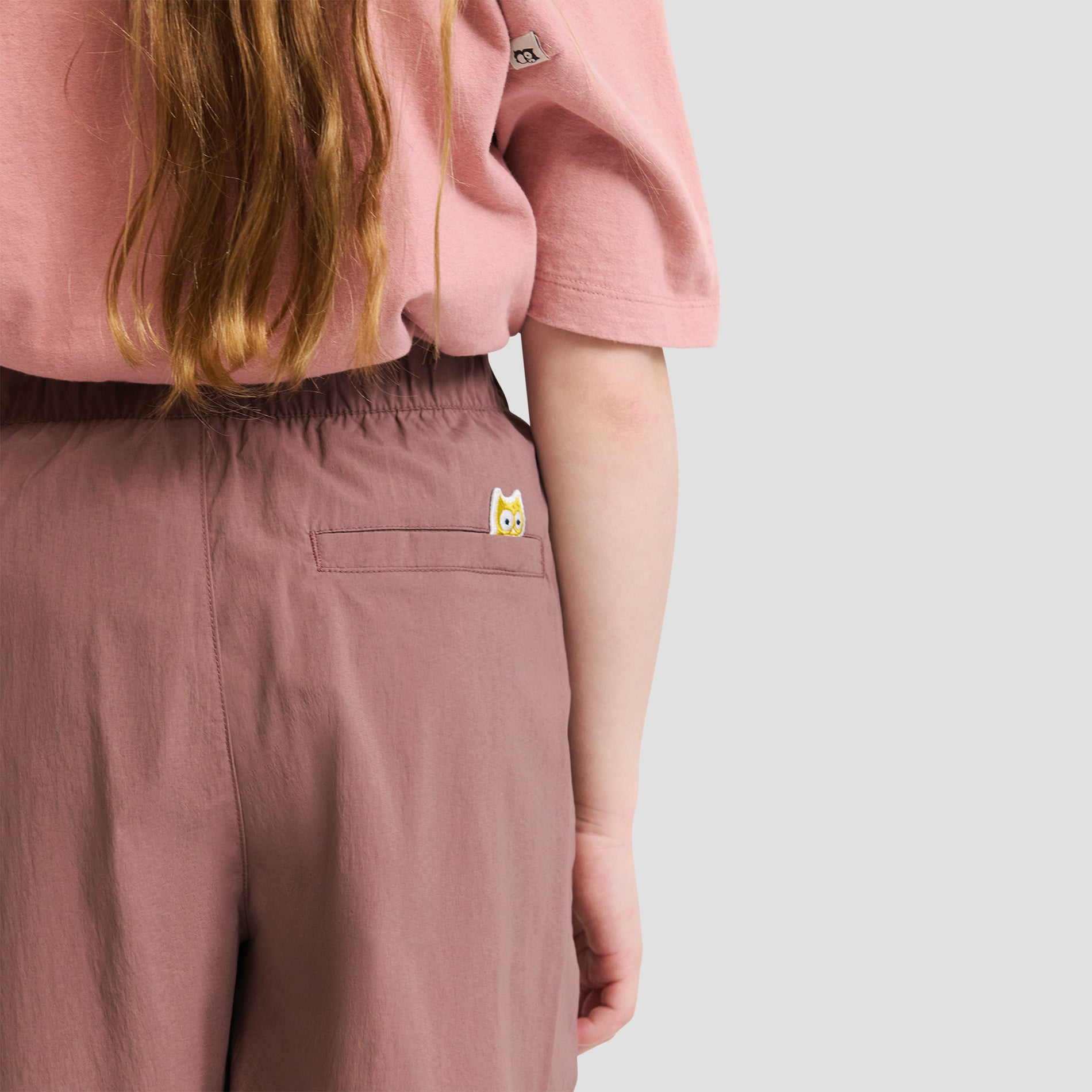 Linn Everyday Outdoor Shorts (2)