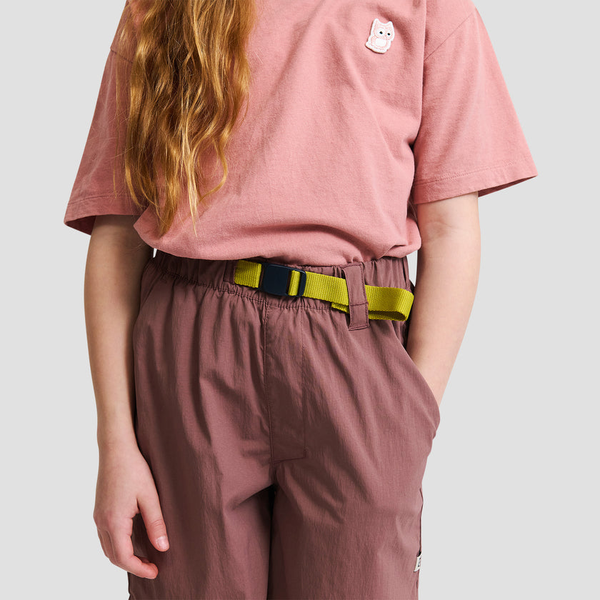 Linn Everyday Outdoor Shorts (5)