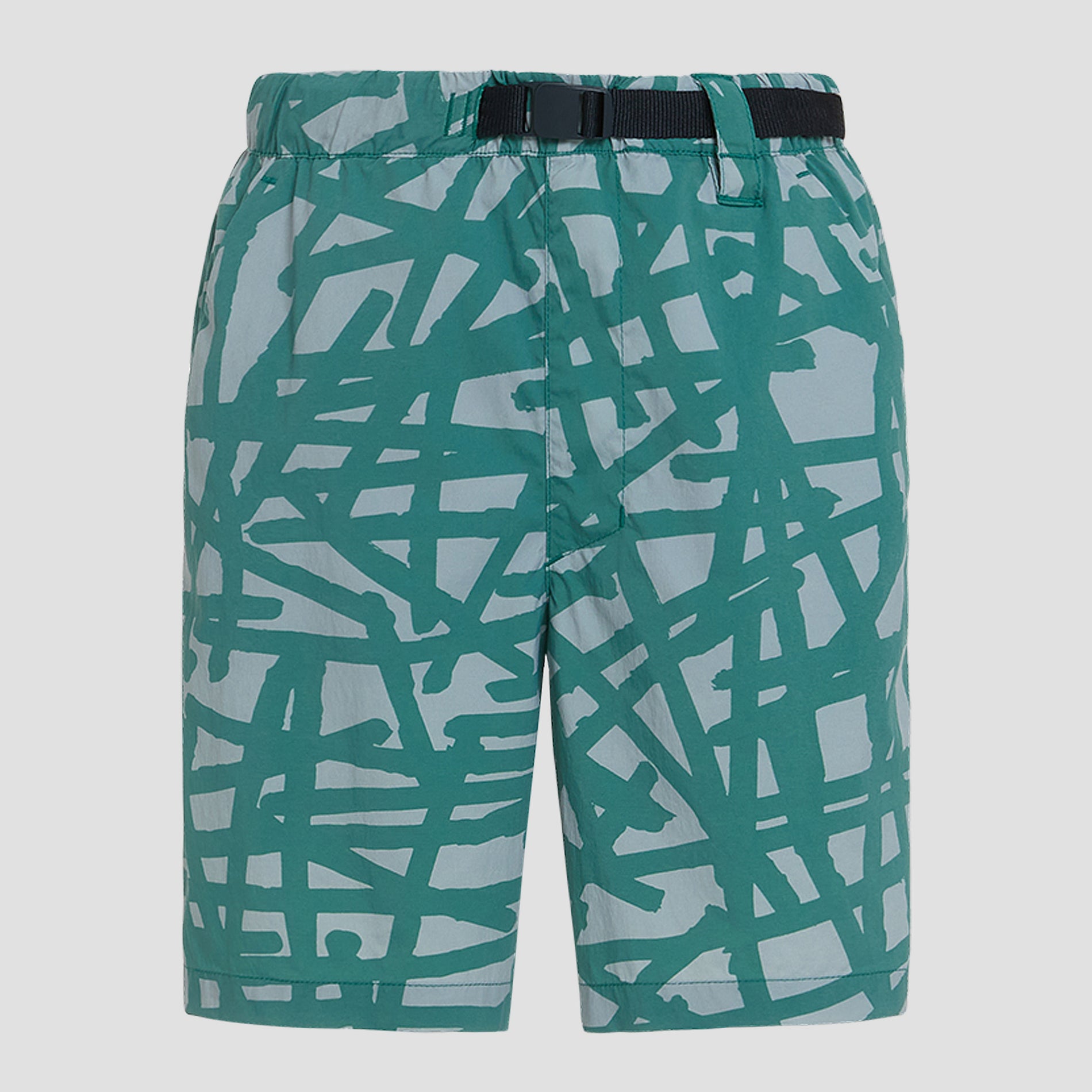 Linn everyday outdoor shorts "Nest"