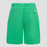 Linn Everyday Outdoor Shorts (2)