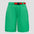 Linn Everyday Outdoor Shorts