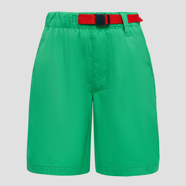 Linn Everyday Outdoor Shorts