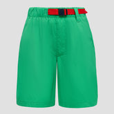 Linn Everyday Outdoor Shorts (1)