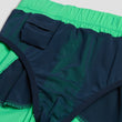 Linn Everyday Outdoor Shorts (7)